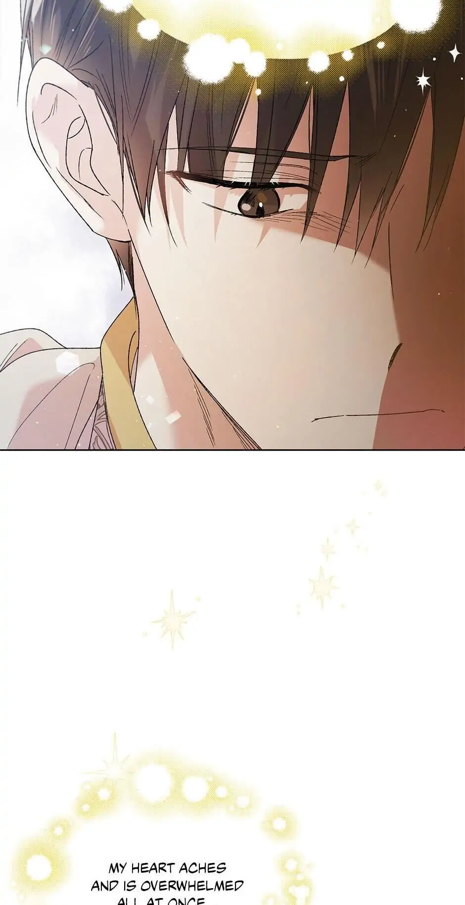 A Way to Protect the Lovable You Chapter 41 page 57