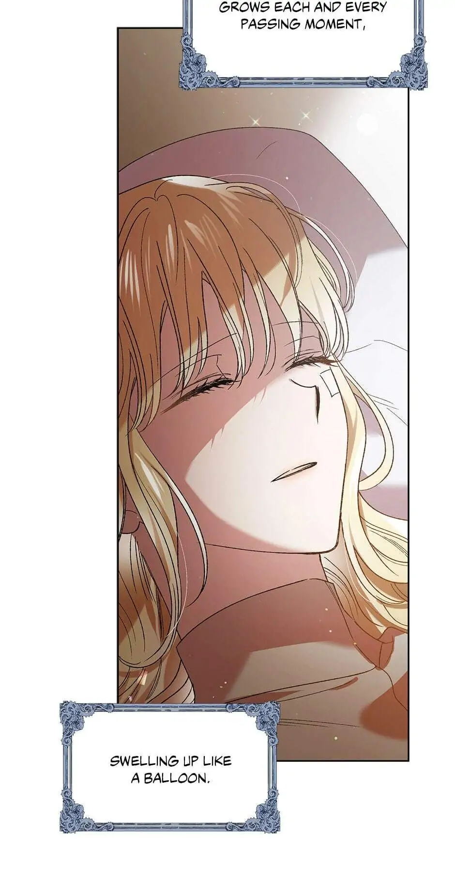 A Way to Protect the Lovable You Chapter 41 page 61