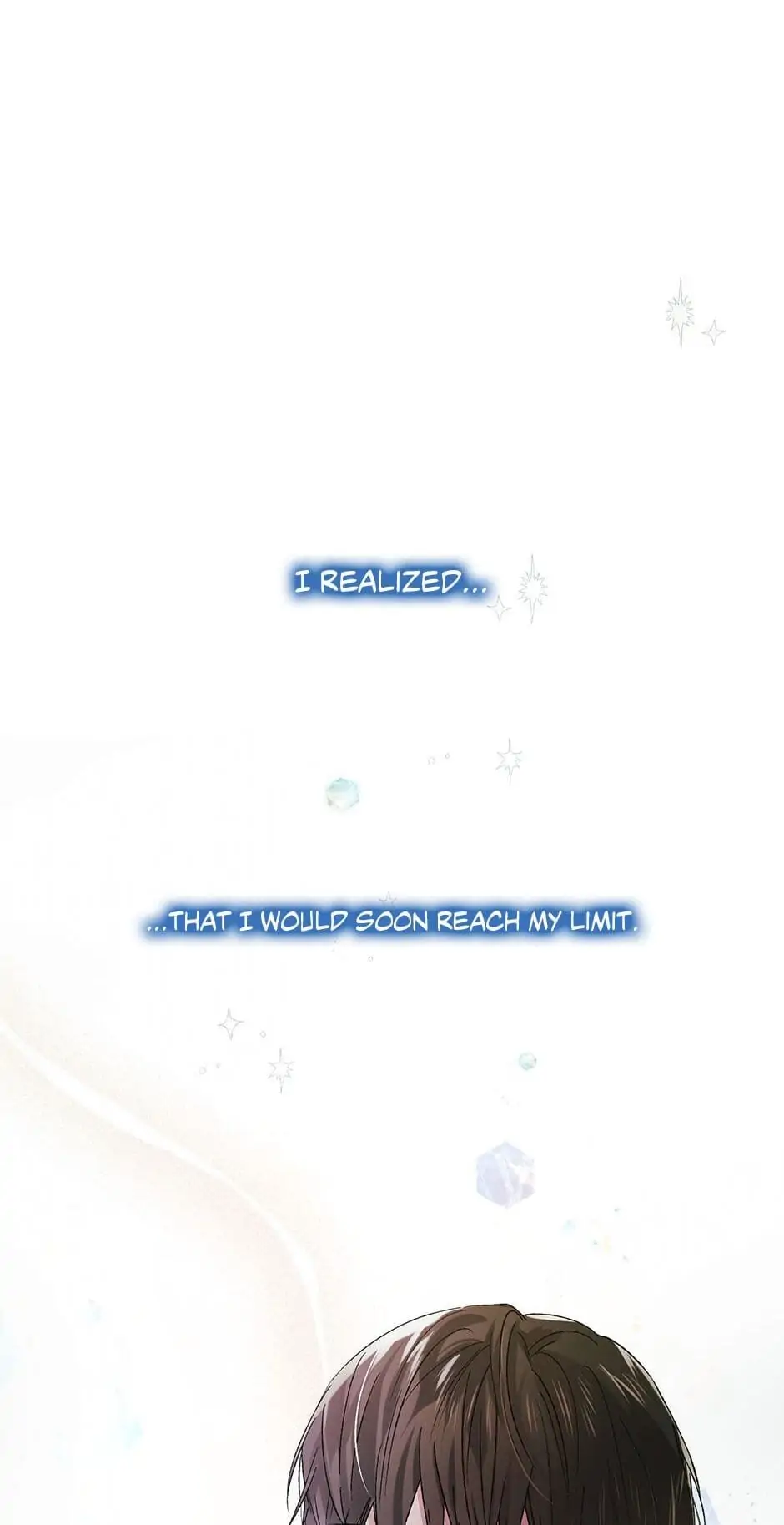 A Way to Protect the Lovable You Chapter 41 page 62