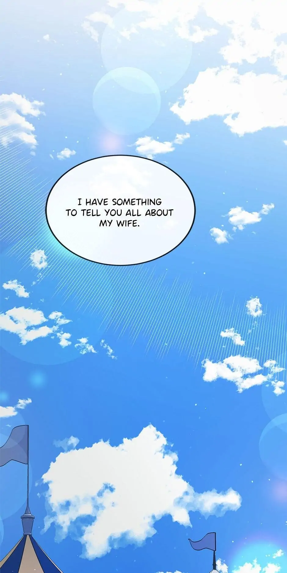 A Way to Protect the Lovable You Chapter 41 page 66
