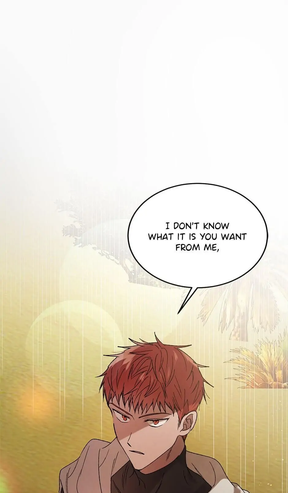 A Way to Protect the Lovable You Chapter 41 page 80