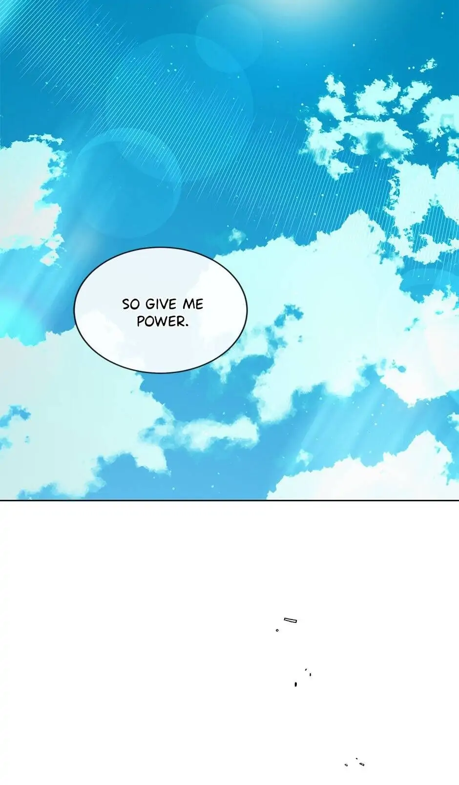 A Way to Protect the Lovable You Chapter 41 page 83