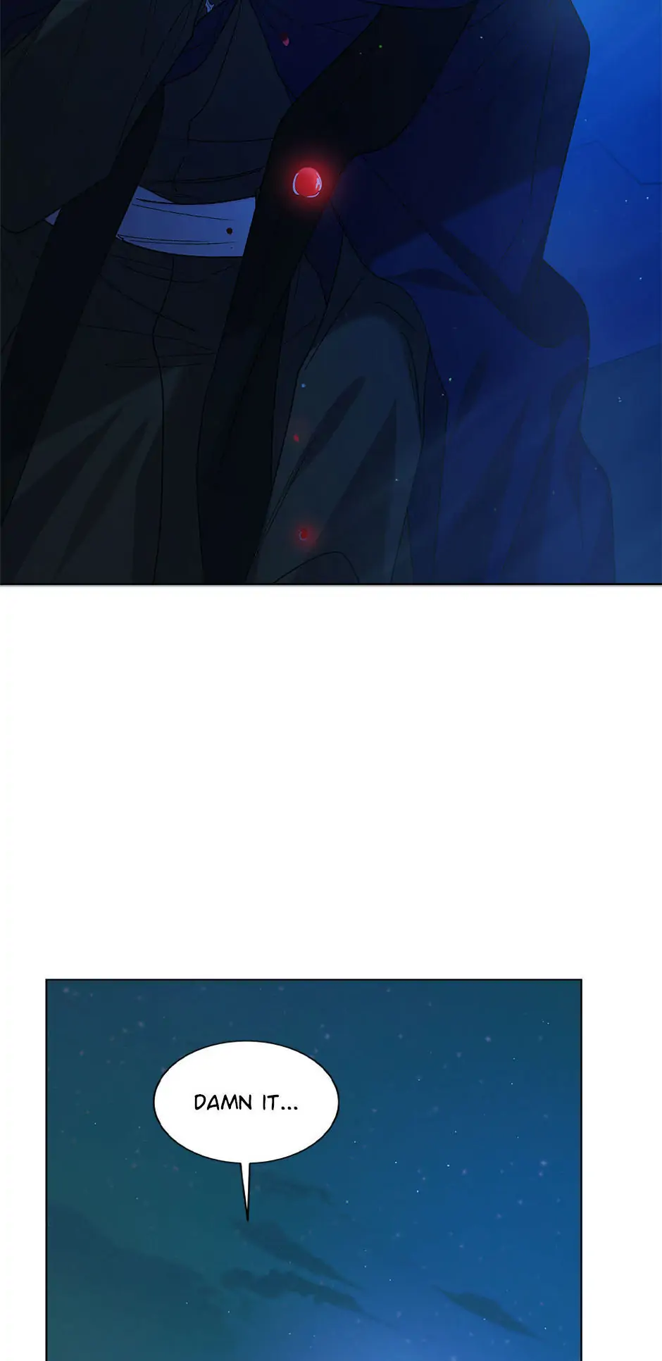 A Way to Protect the Lovable You Chapter 43 page 12