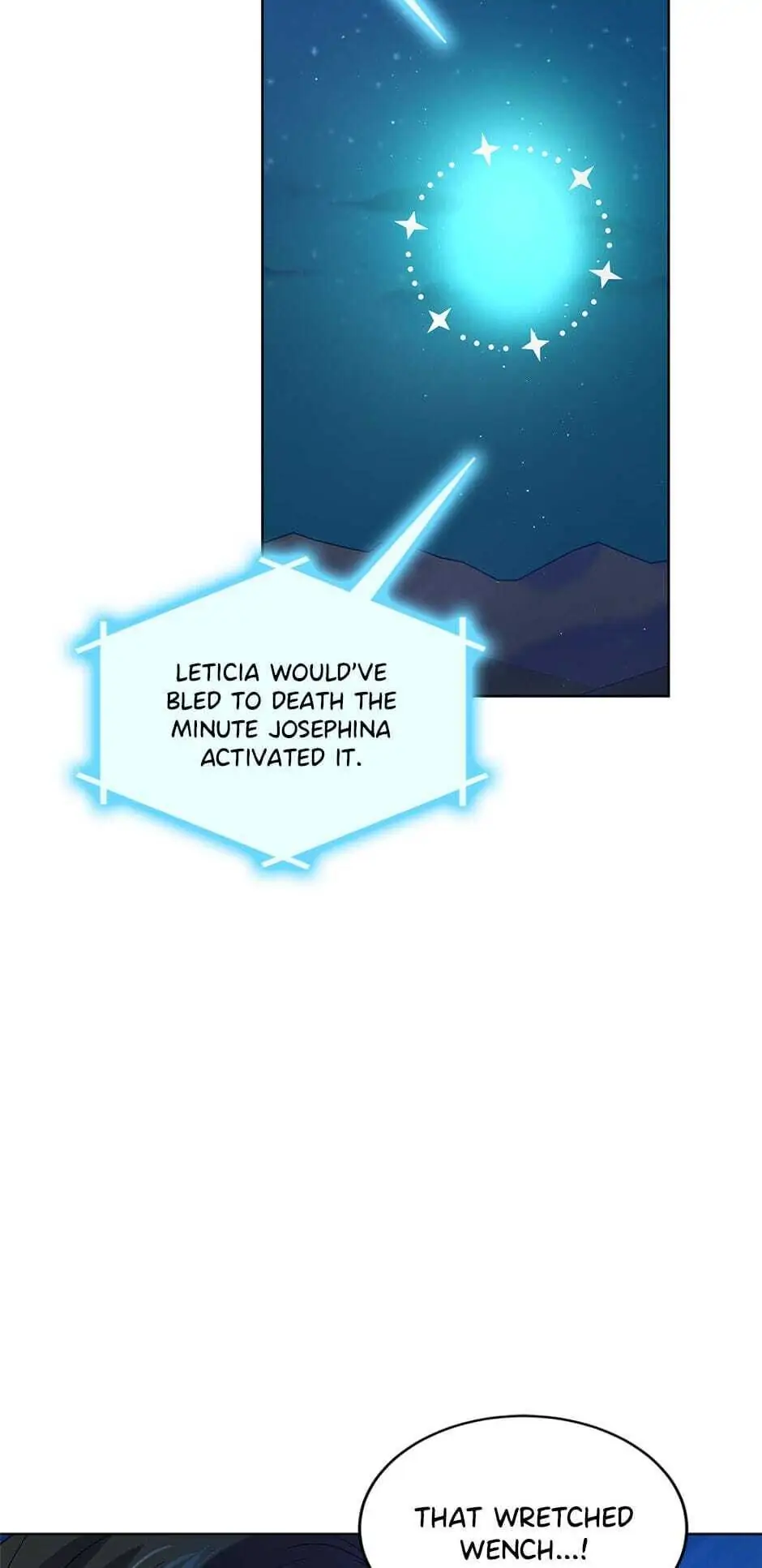 A Way to Protect the Lovable You Chapter 43 page 14