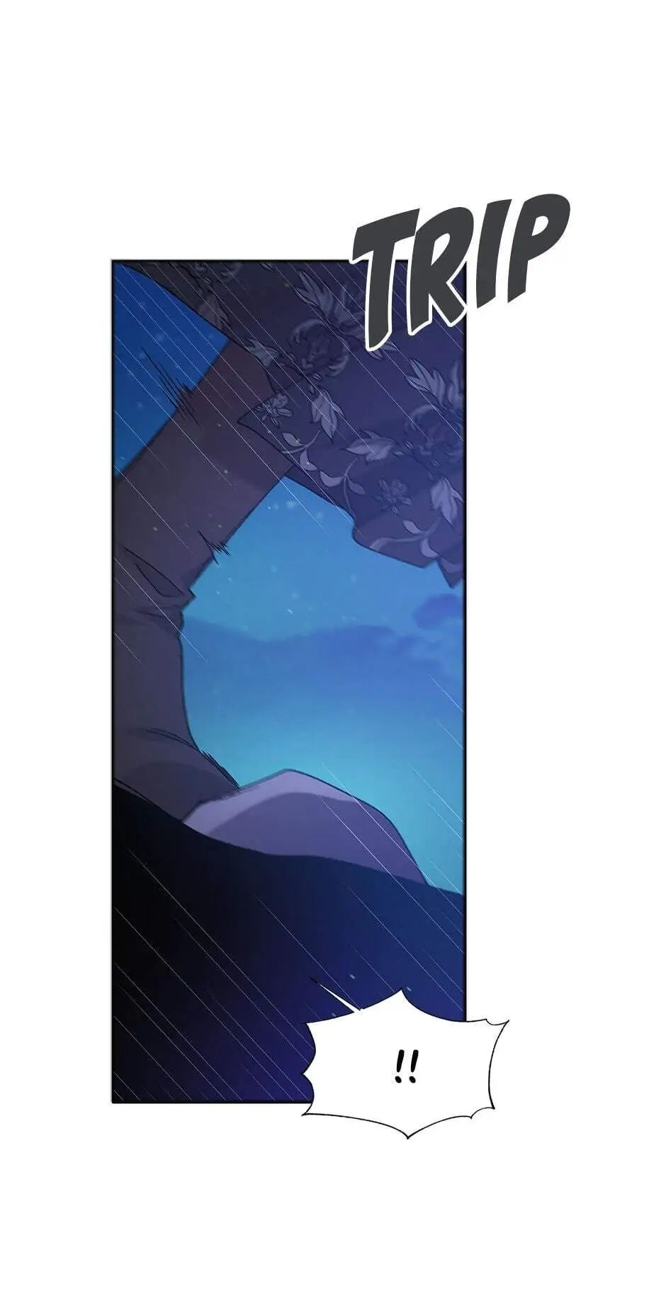 A Way to Protect the Lovable You Chapter 43 page 16