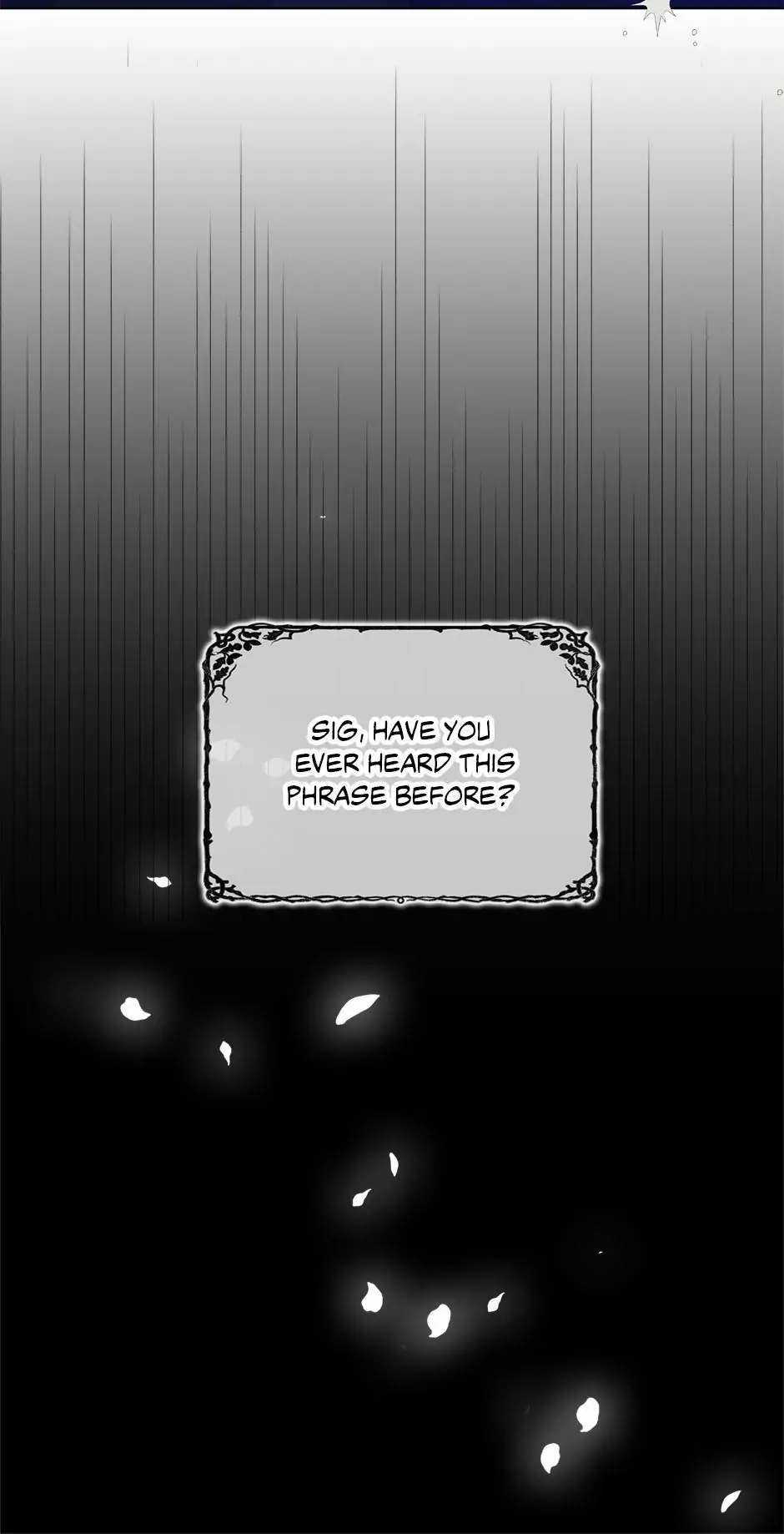 A Way to Protect the Lovable You Chapter 43 page 24