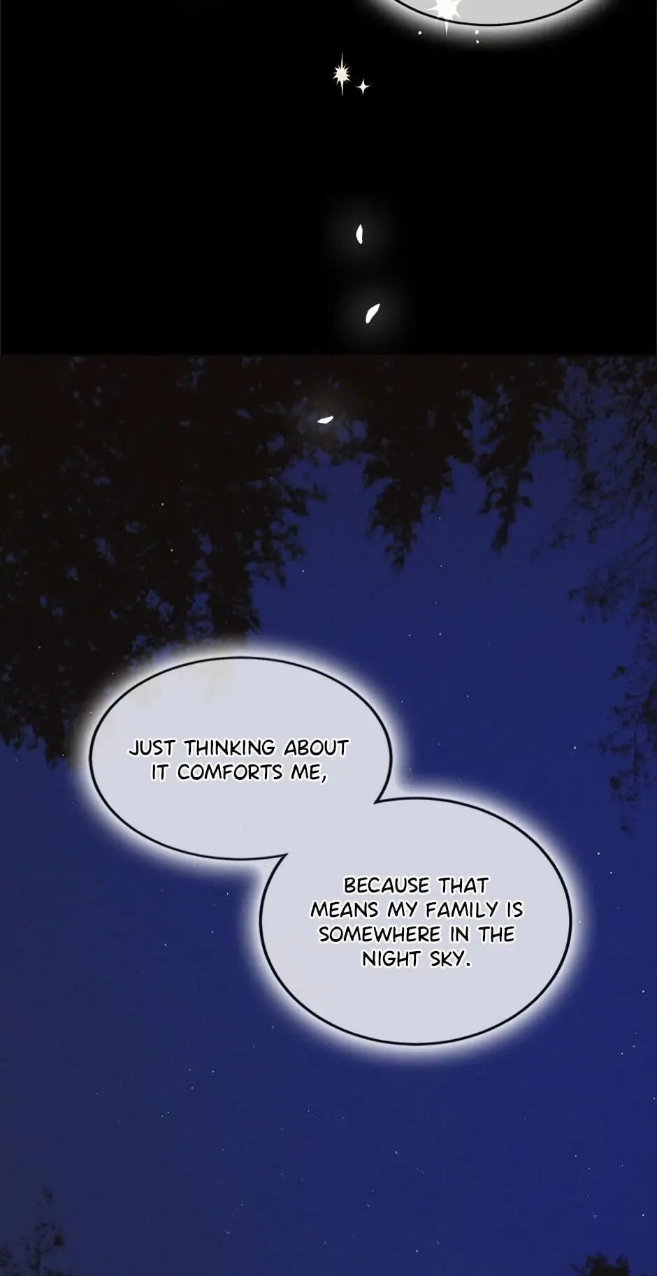 A Way to Protect the Lovable You Chapter 43 page 26