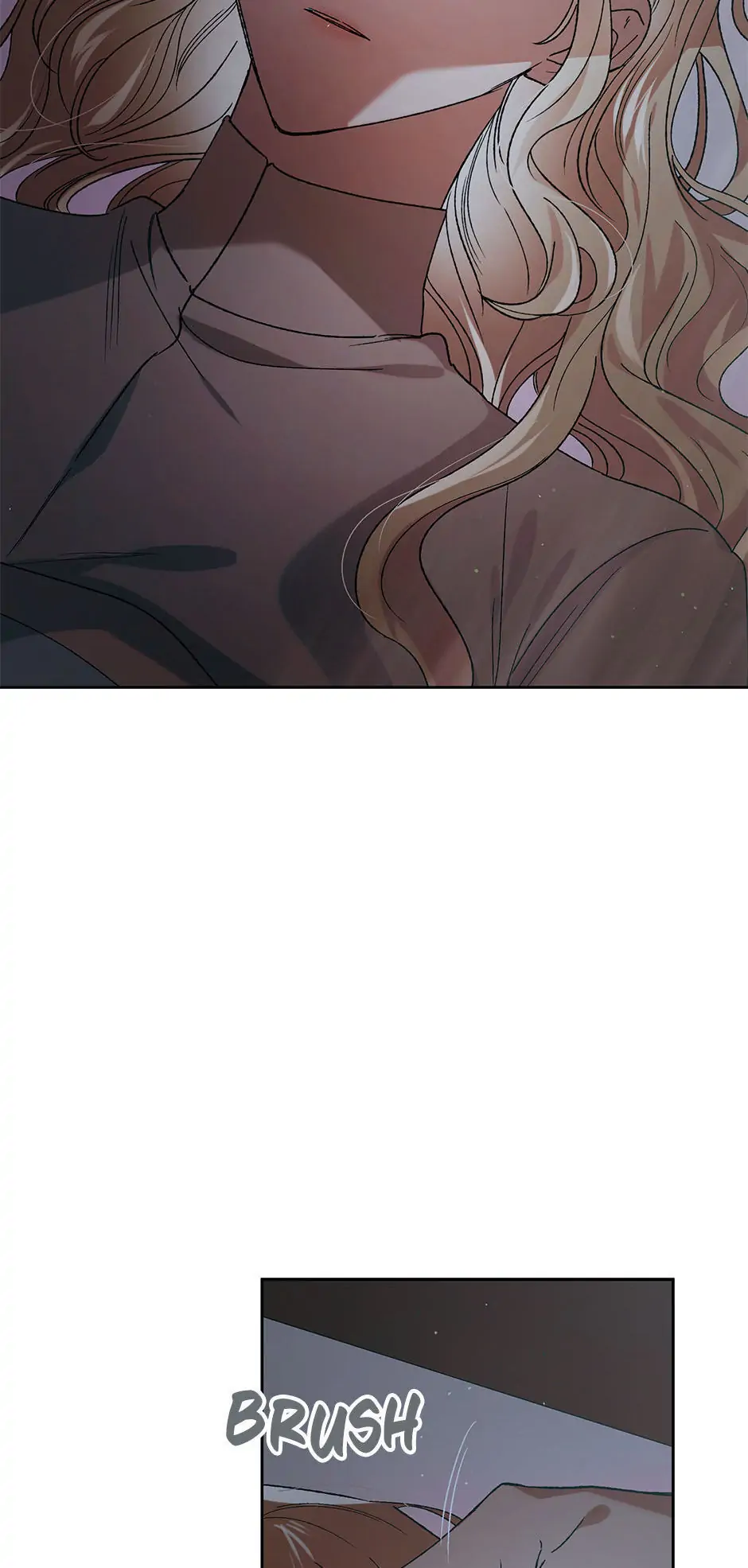 A Way to Protect the Lovable You Chapter 43 page 59