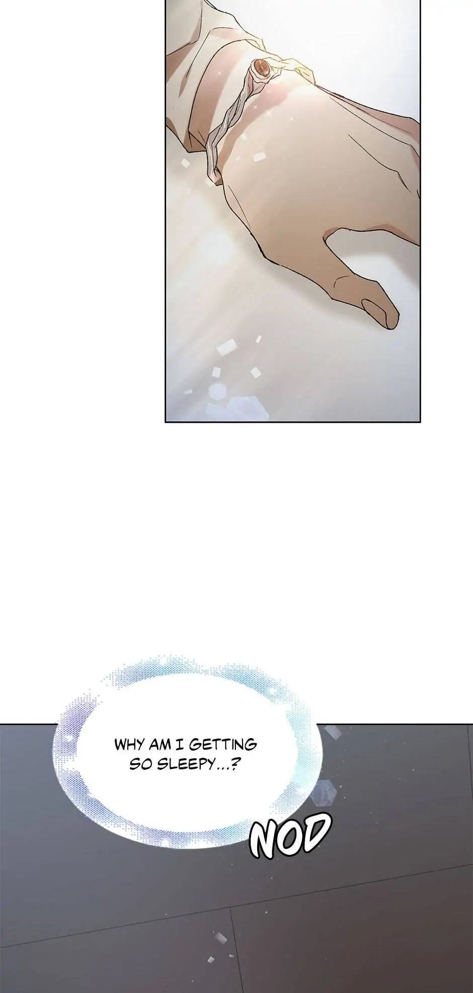 A Way to Protect the Lovable You Chapter 43 page 64