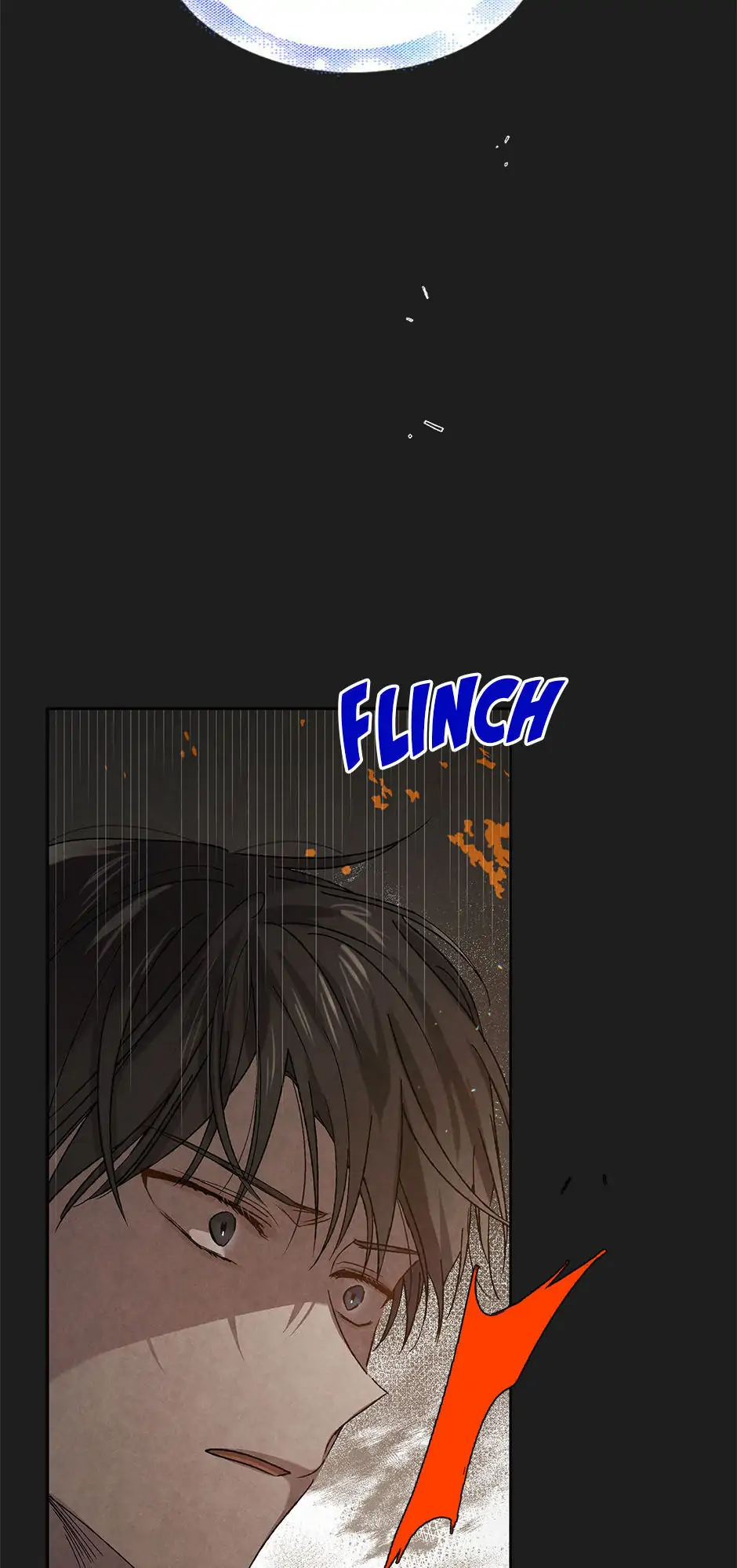 A Way to Protect the Lovable You Chapter 43 page 71