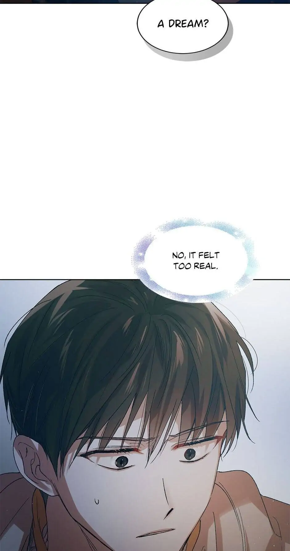 A Way to Protect the Lovable You Chapter 43 page 88