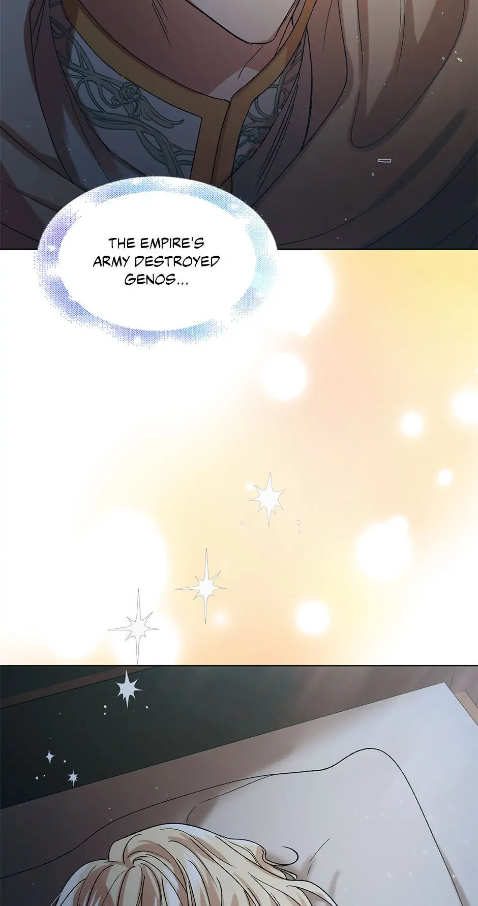 A Way to Protect the Lovable You Chapter 43 page 89