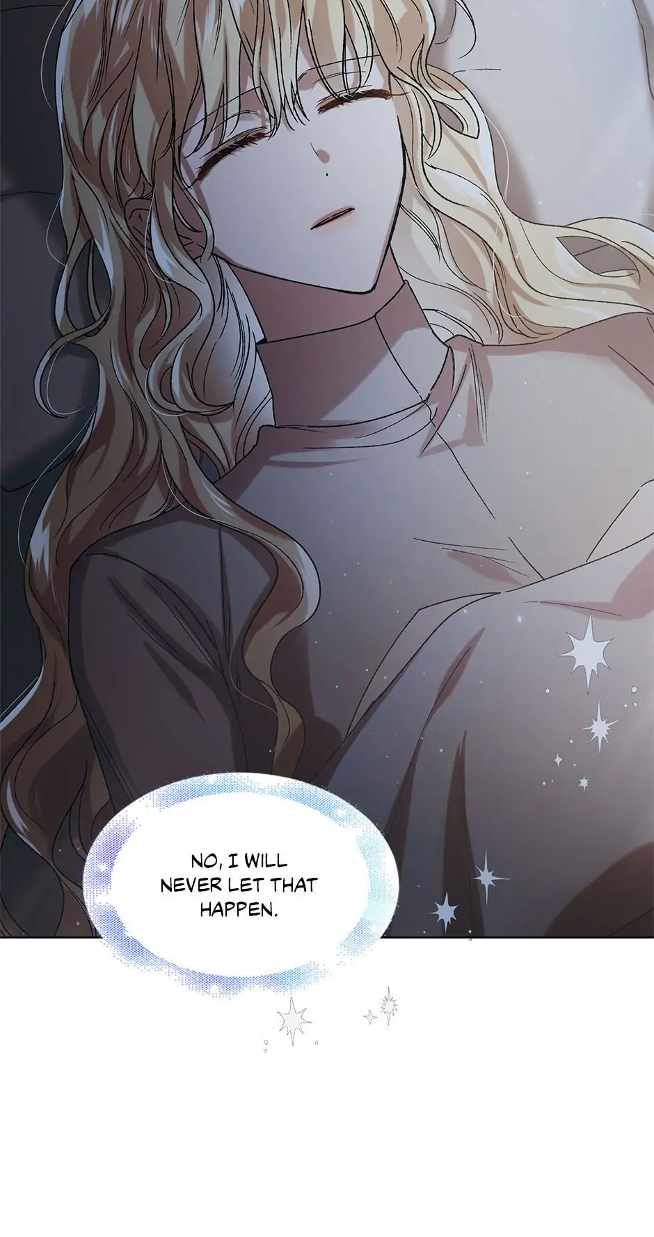 A Way to Protect the Lovable You Chapter 43 page 90