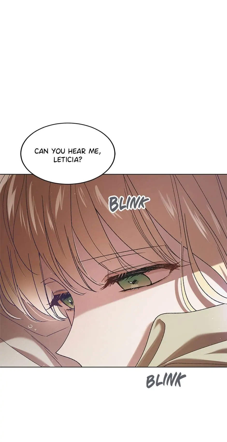 A Way to Protect the Lovable You Chapter 44 page 0
