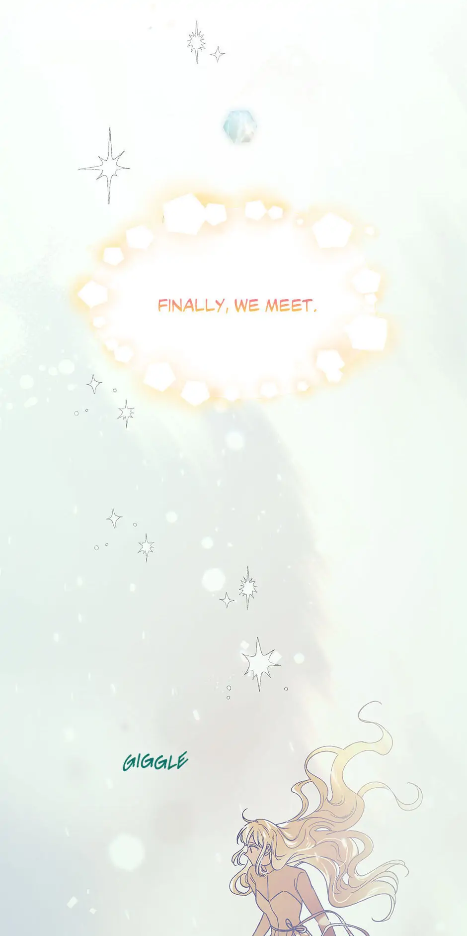 A Way to Protect the Lovable You Chapter 44 page 12