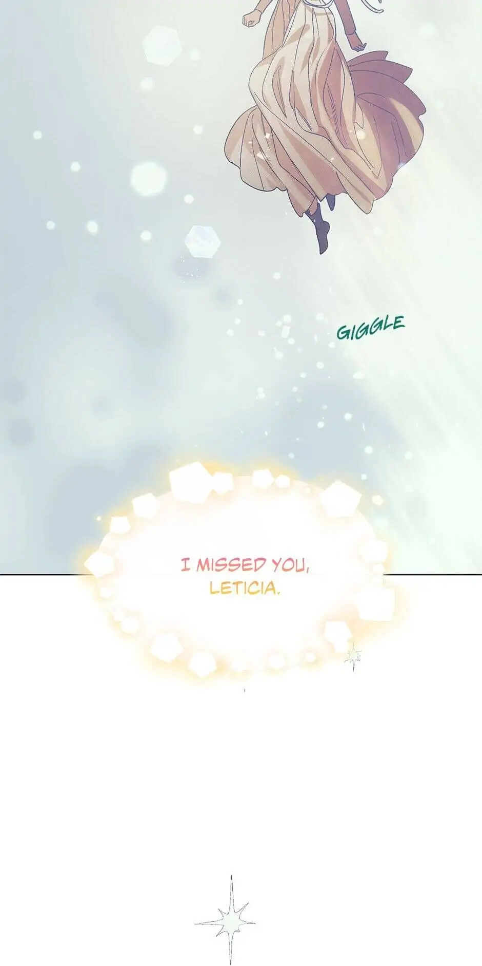 A Way to Protect the Lovable You Chapter 44 page 13