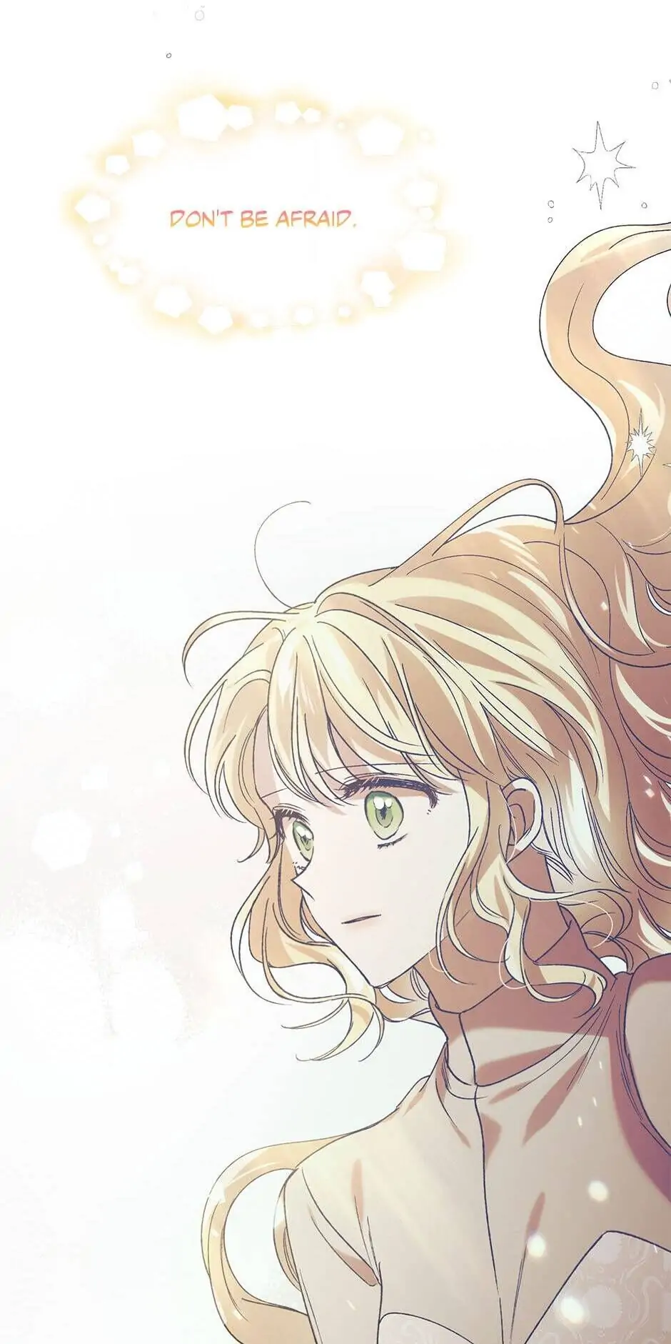 A Way to Protect the Lovable You Chapter 44 page 14