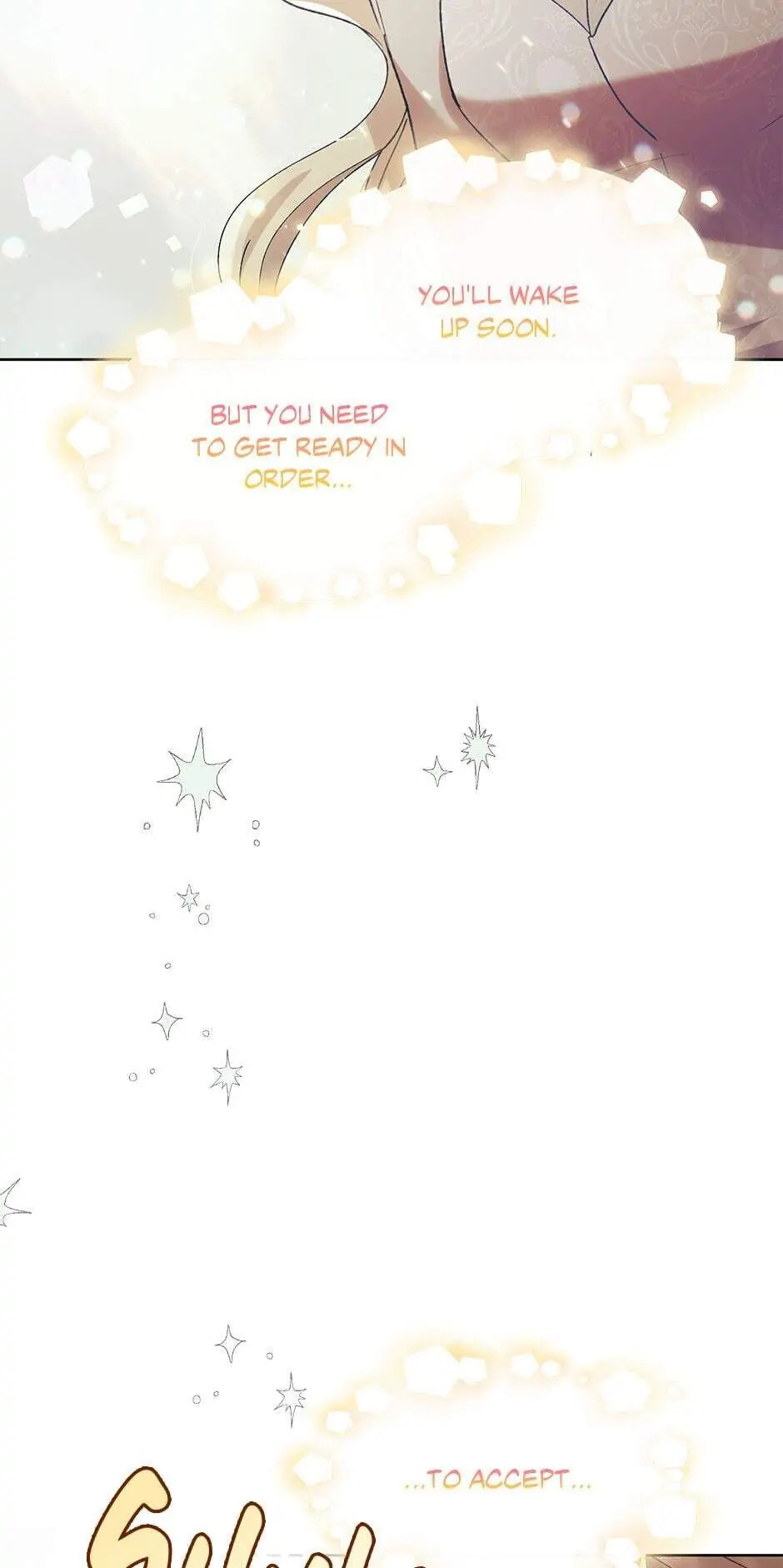 A Way to Protect the Lovable You Chapter 44 page 15