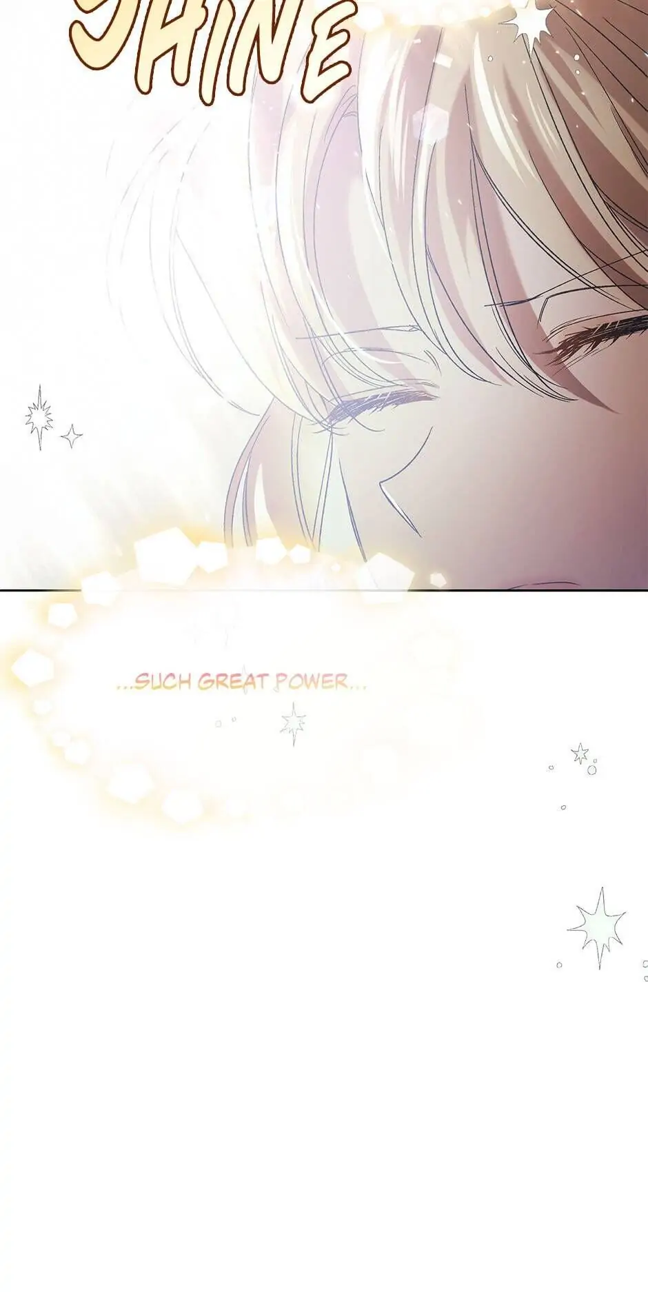A Way to Protect the Lovable You Chapter 44 page 16