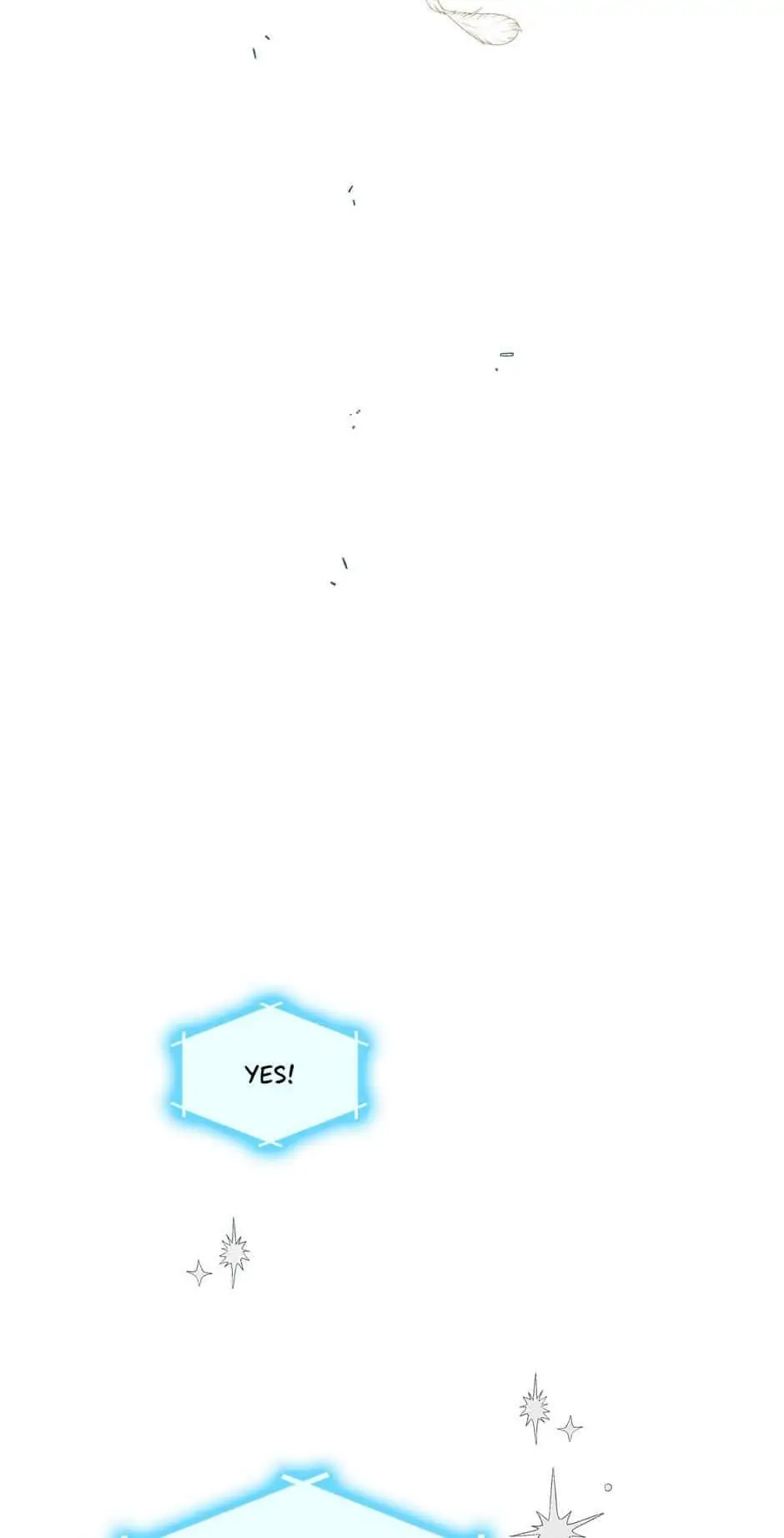 A Way to Protect the Lovable You Chapter 44 page 37