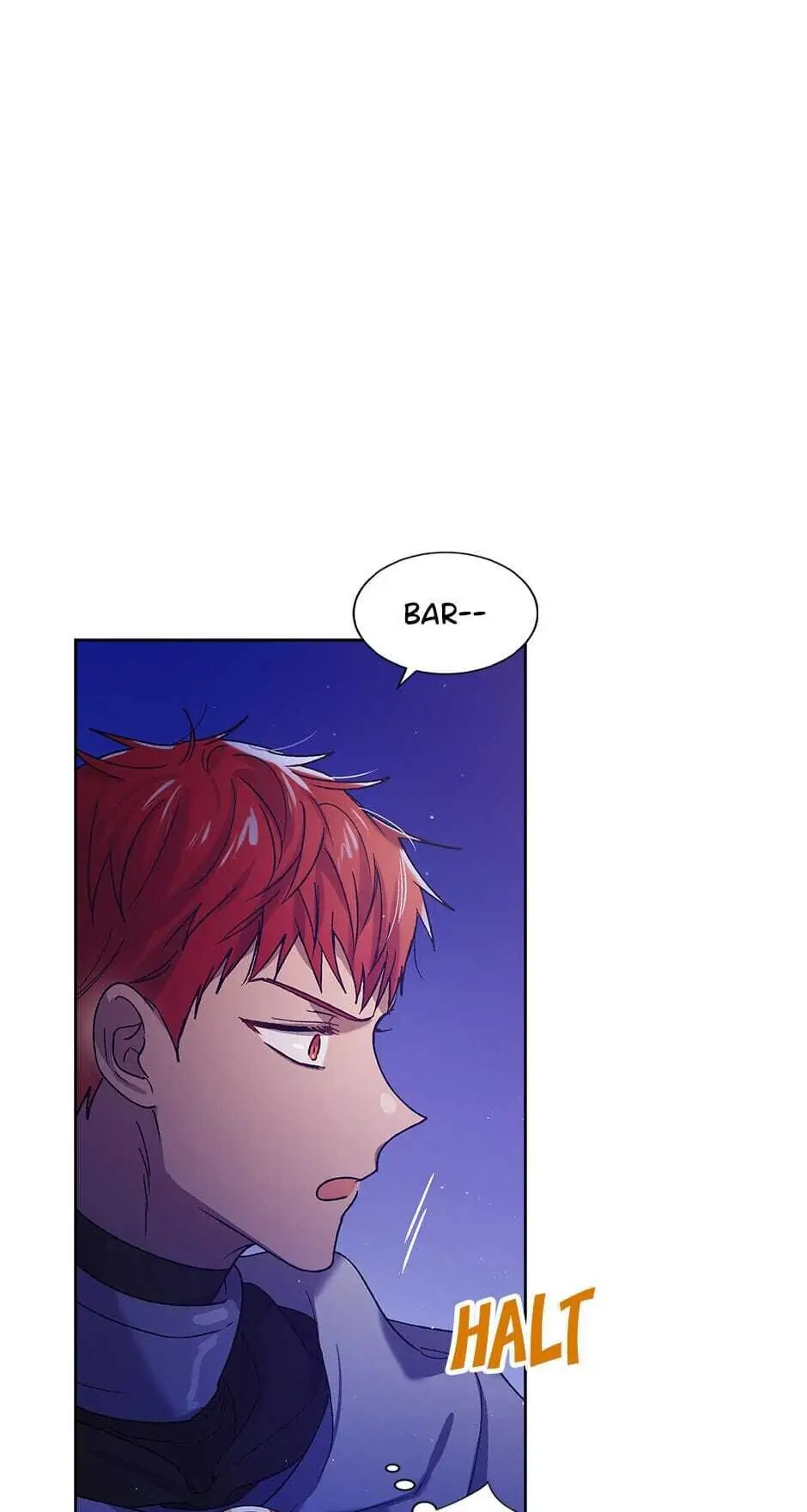 A Way to Protect the Lovable You Chapter 44 page 64