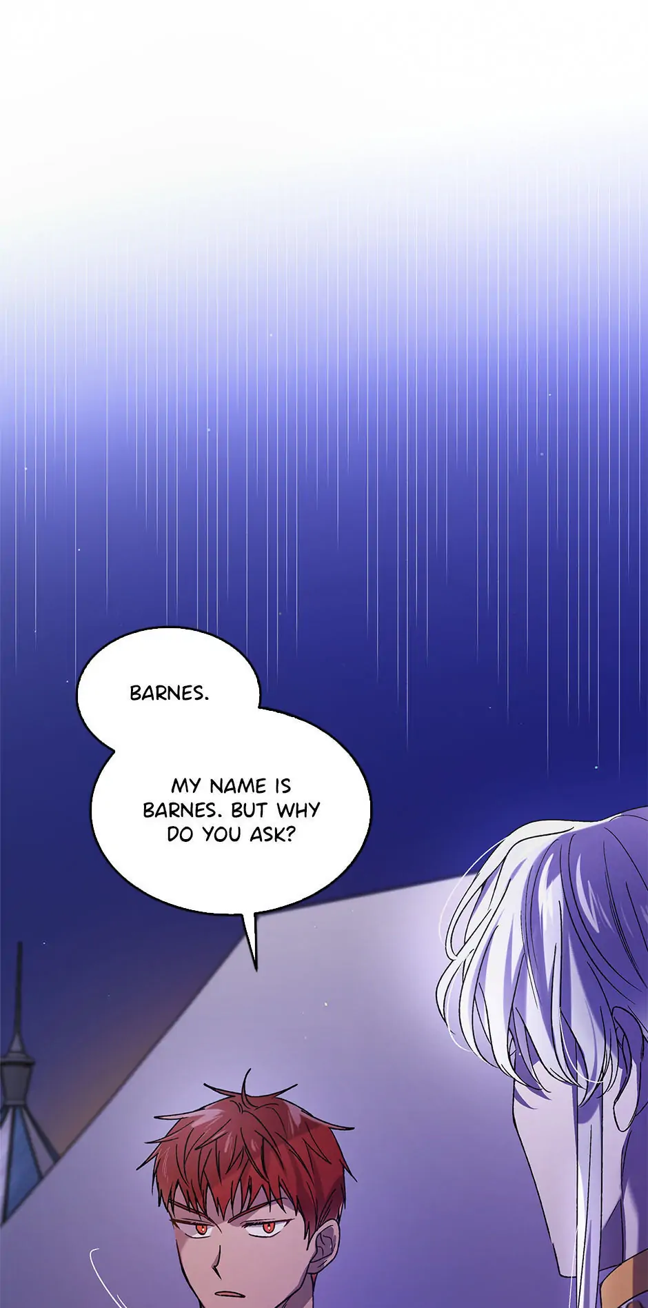 A Way to Protect the Lovable You Chapter 44 page 68