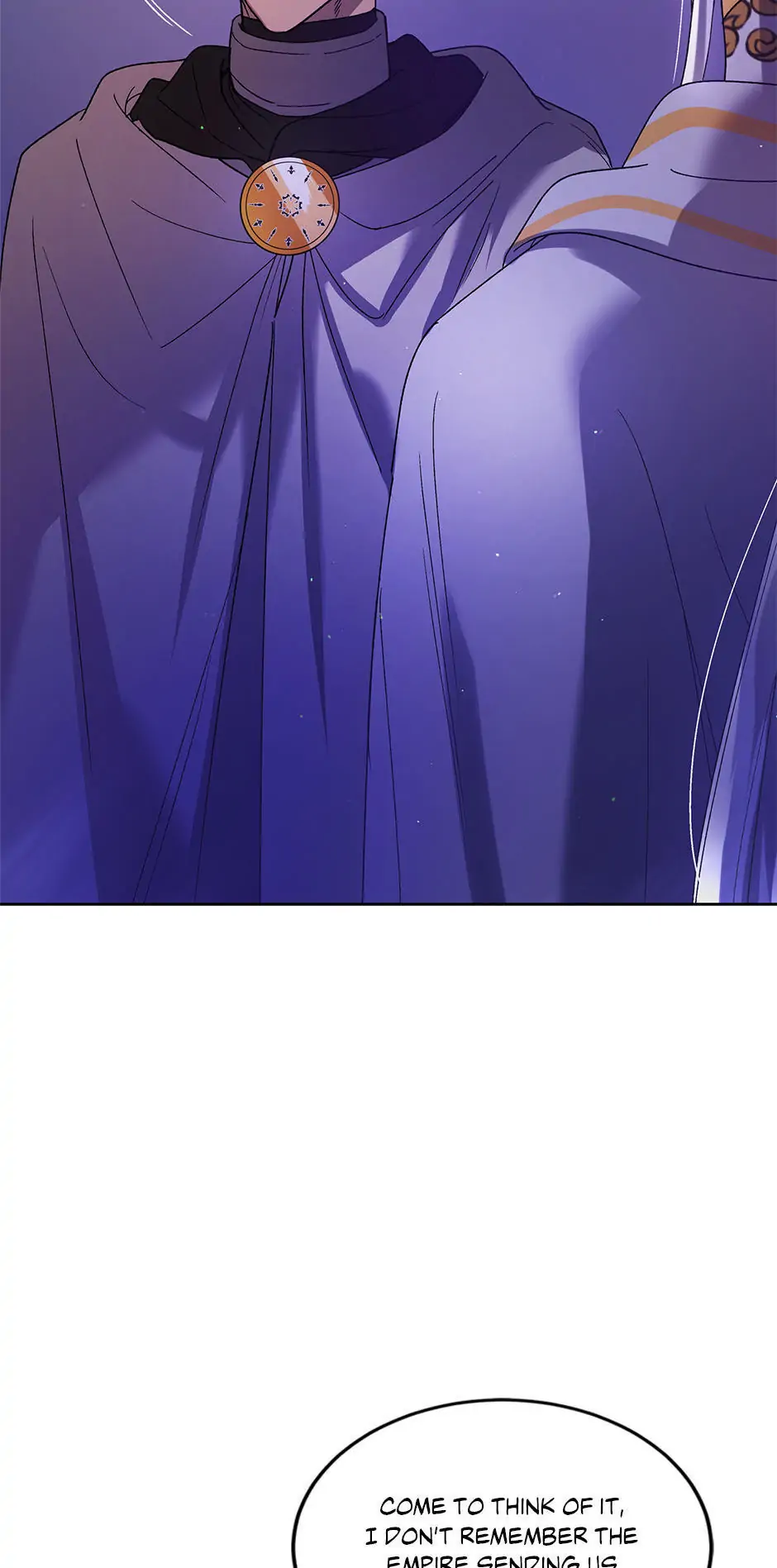 A Way to Protect the Lovable You Chapter 44 page 69