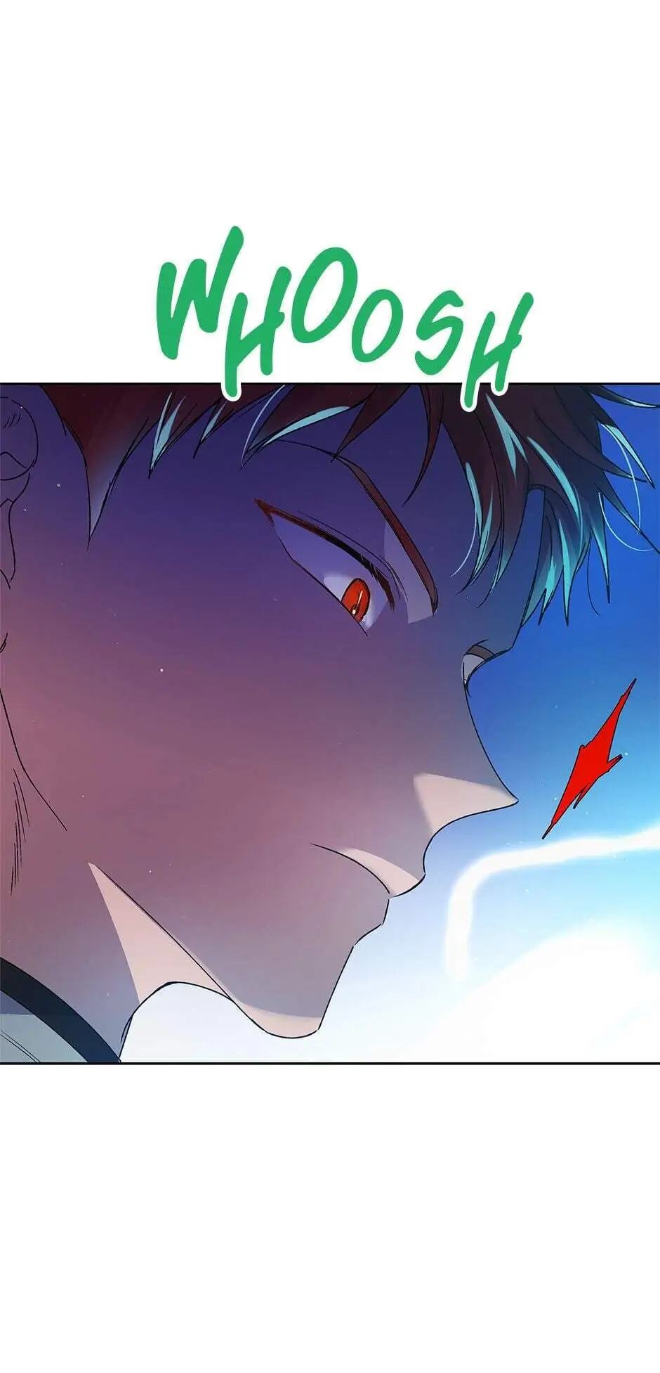 A Way to Protect the Lovable You Chapter 44 page 76