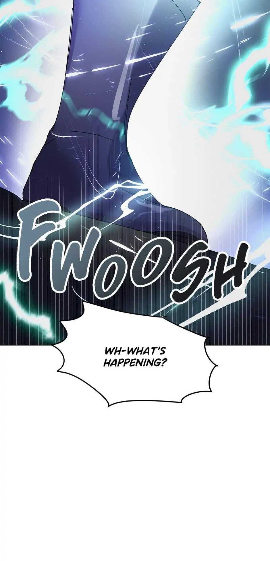 A Way to Protect the Lovable You Chapter 44 page 78