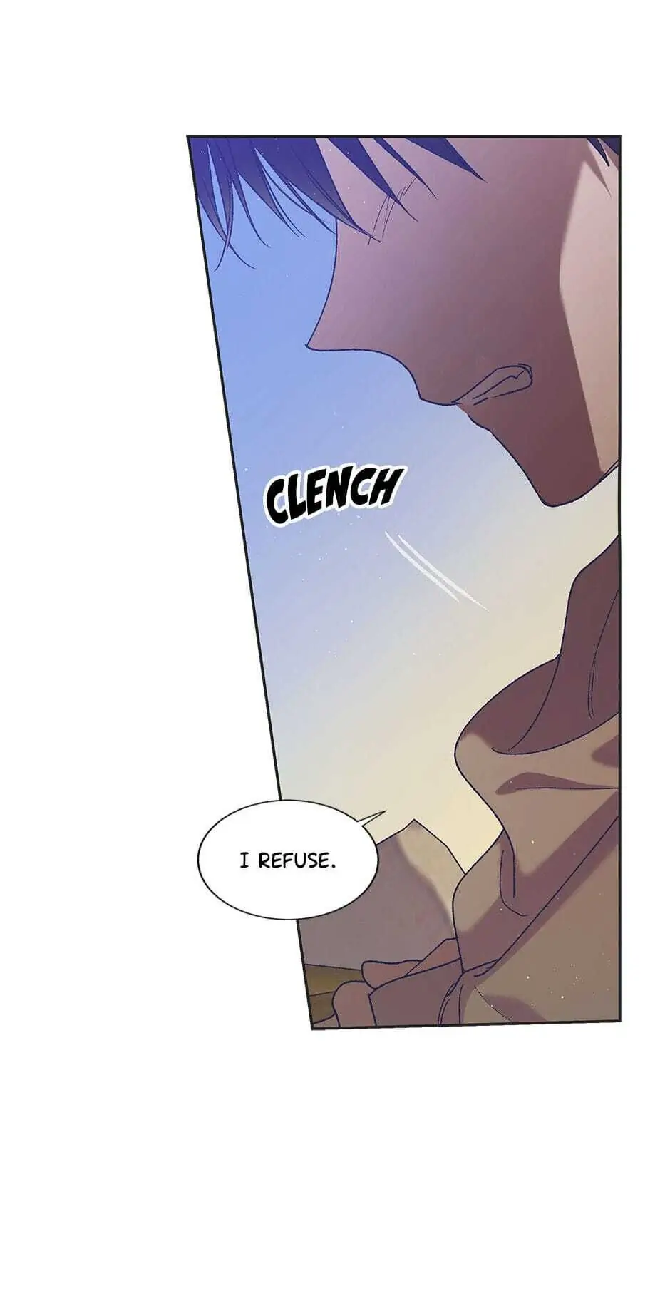 A Way to Protect the Lovable You Chapter 44 page 7