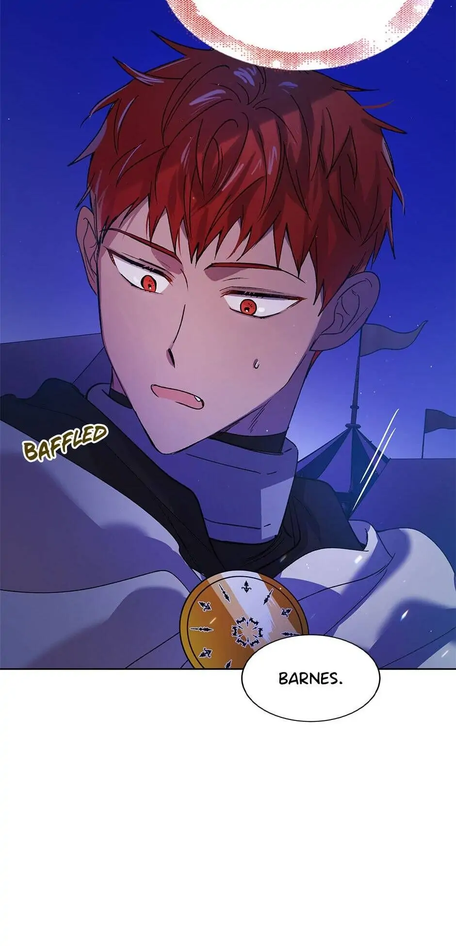 A Way to Protect the Lovable You Chapter 44 page 82