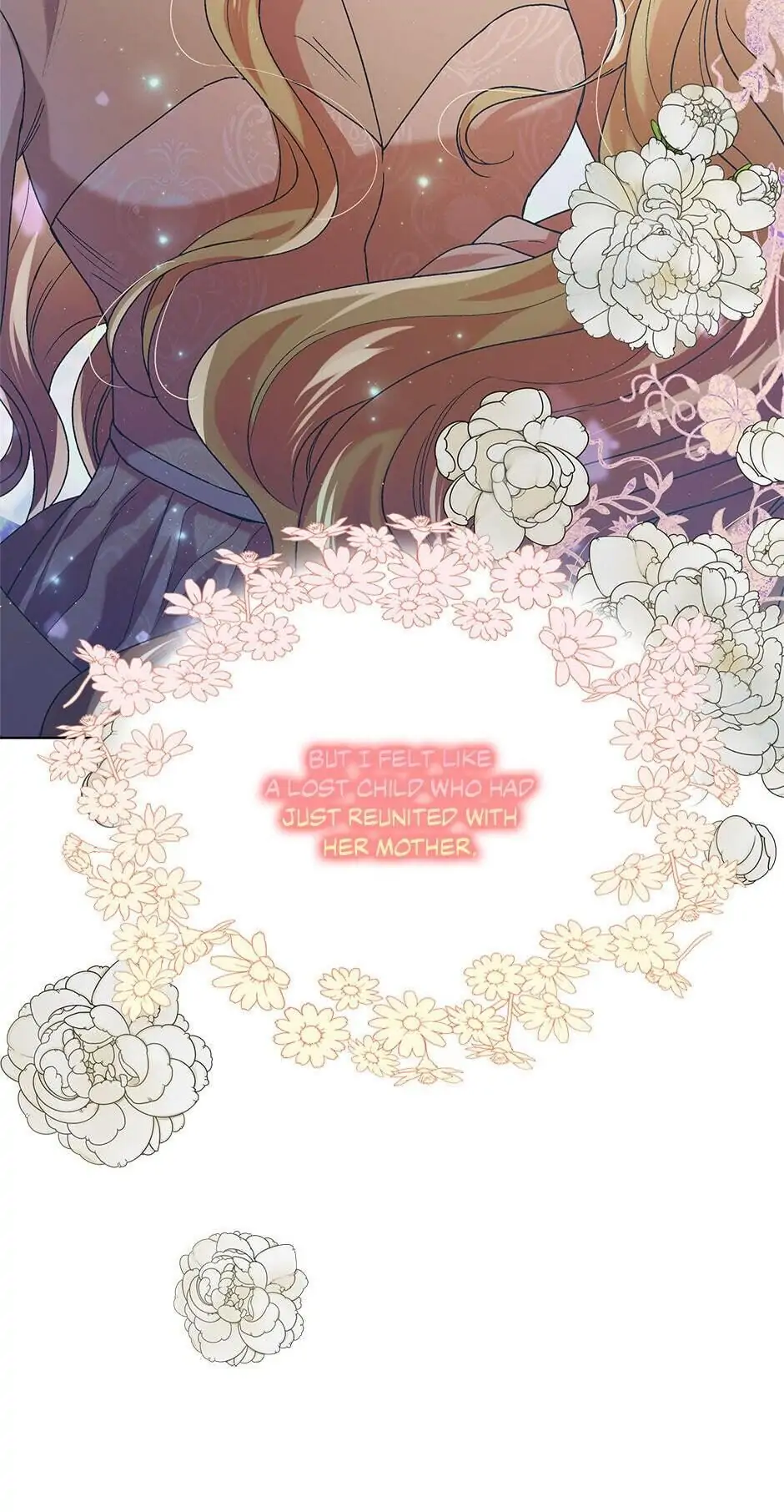 A Way to Protect the Lovable You Chapter 45 page 9