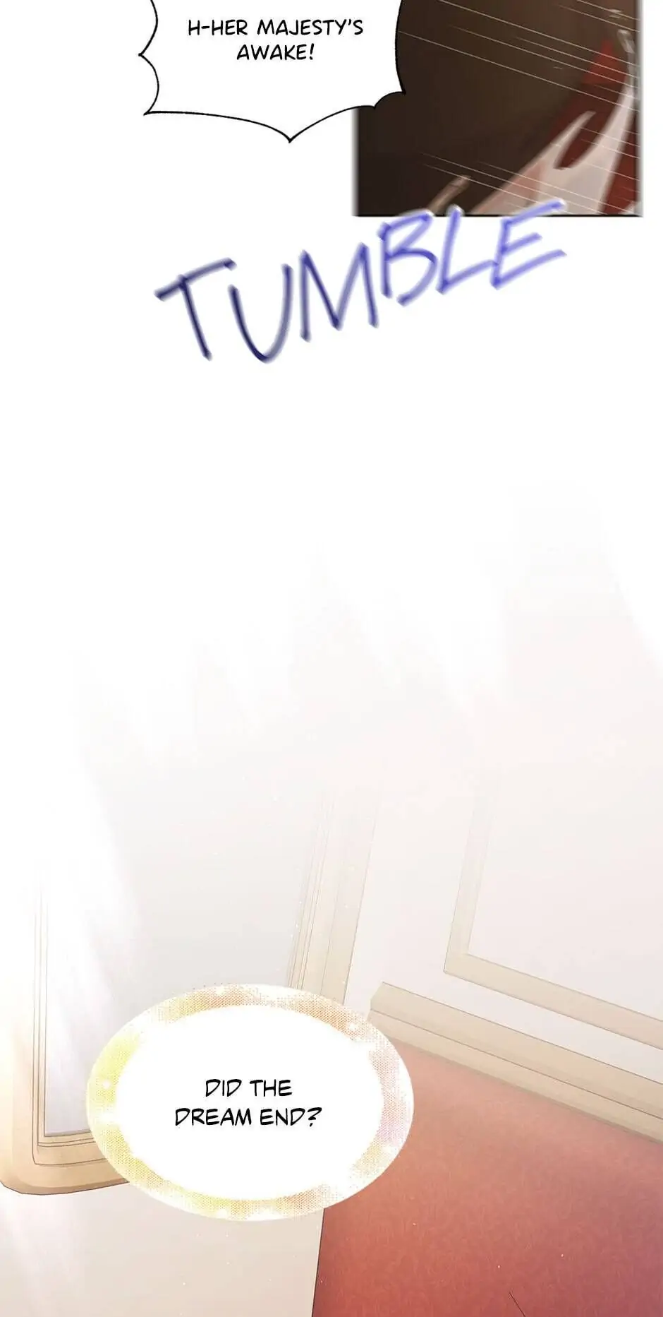 A Way to Protect the Lovable You Chapter 45 page 20