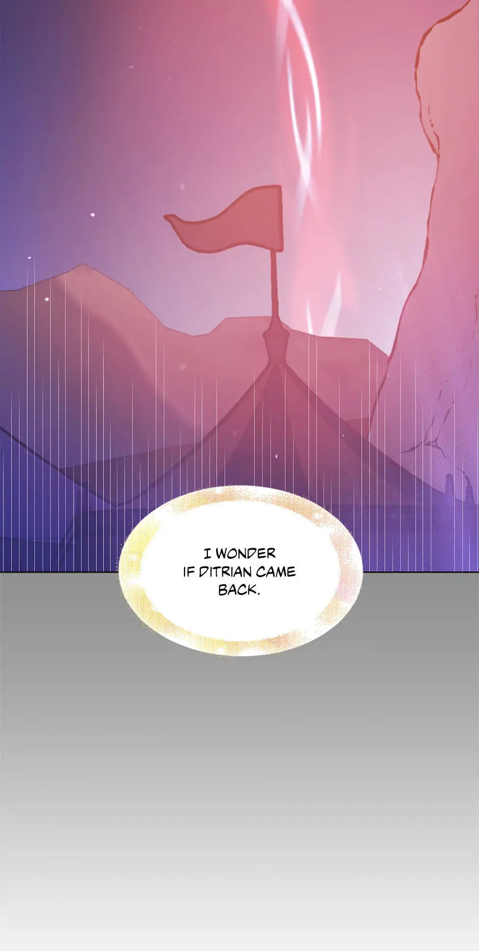 A Way to Protect the Lovable You Chapter 45 page 26
