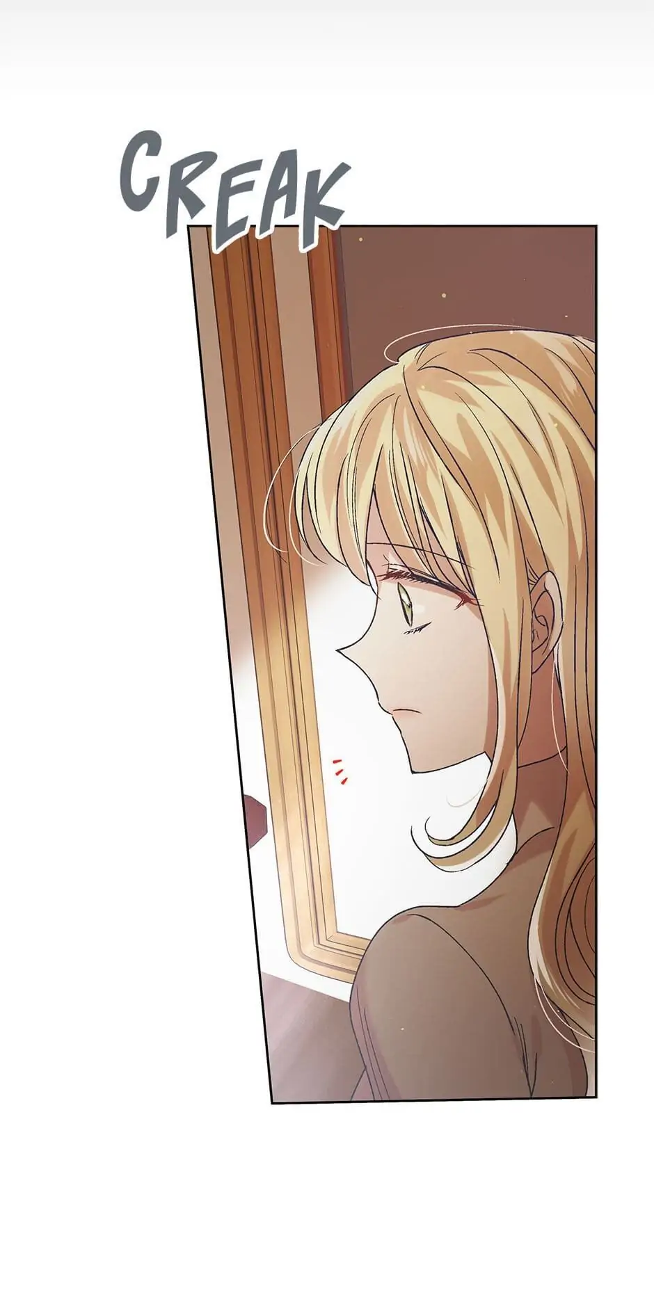 A Way to Protect the Lovable You Chapter 45 page 27