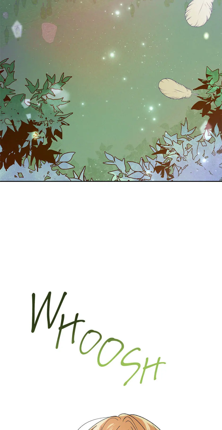 A Way to Protect the Lovable You Chapter 45 page 2