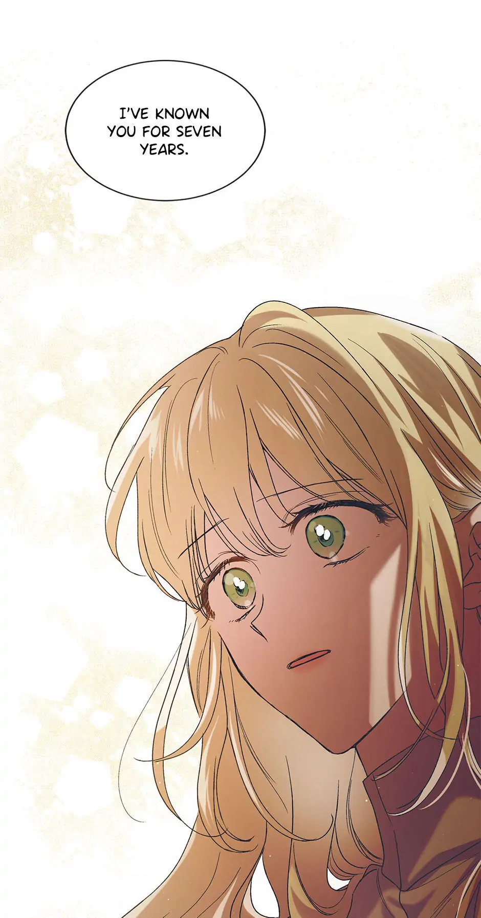 A Way to Protect the Lovable You Chapter 45 page 48