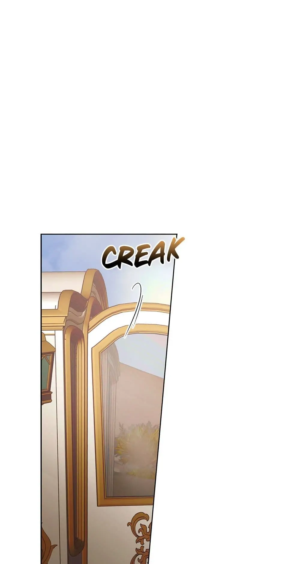 A Way to Protect the Lovable You Chapter 45 page 54