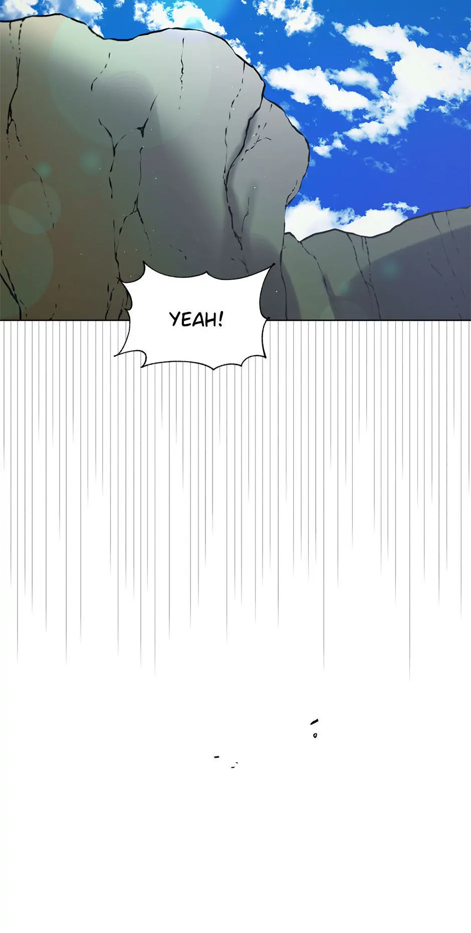A Way to Protect the Lovable You Chapter 45 page 65