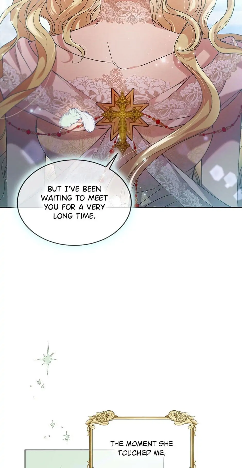A Way to Protect the Lovable You Chapter 45 page 6