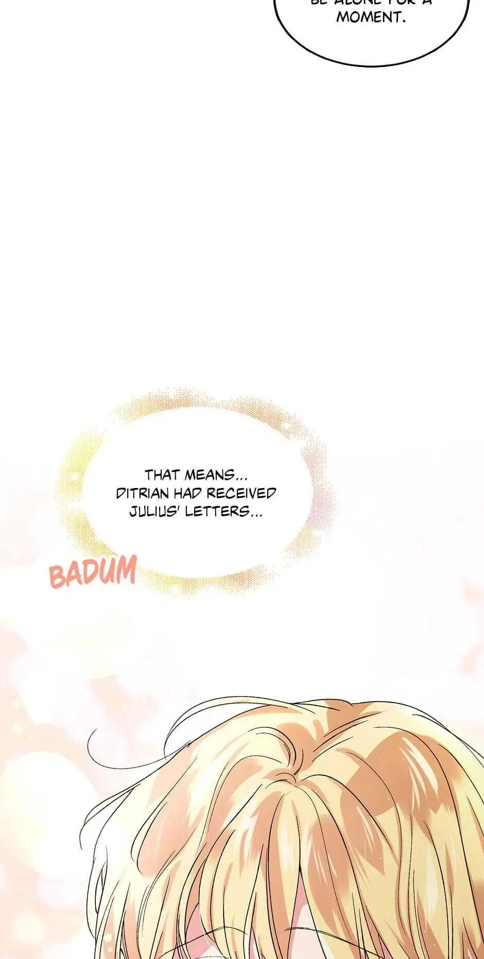 A Way to Protect the Lovable You Chapter 45 page 69