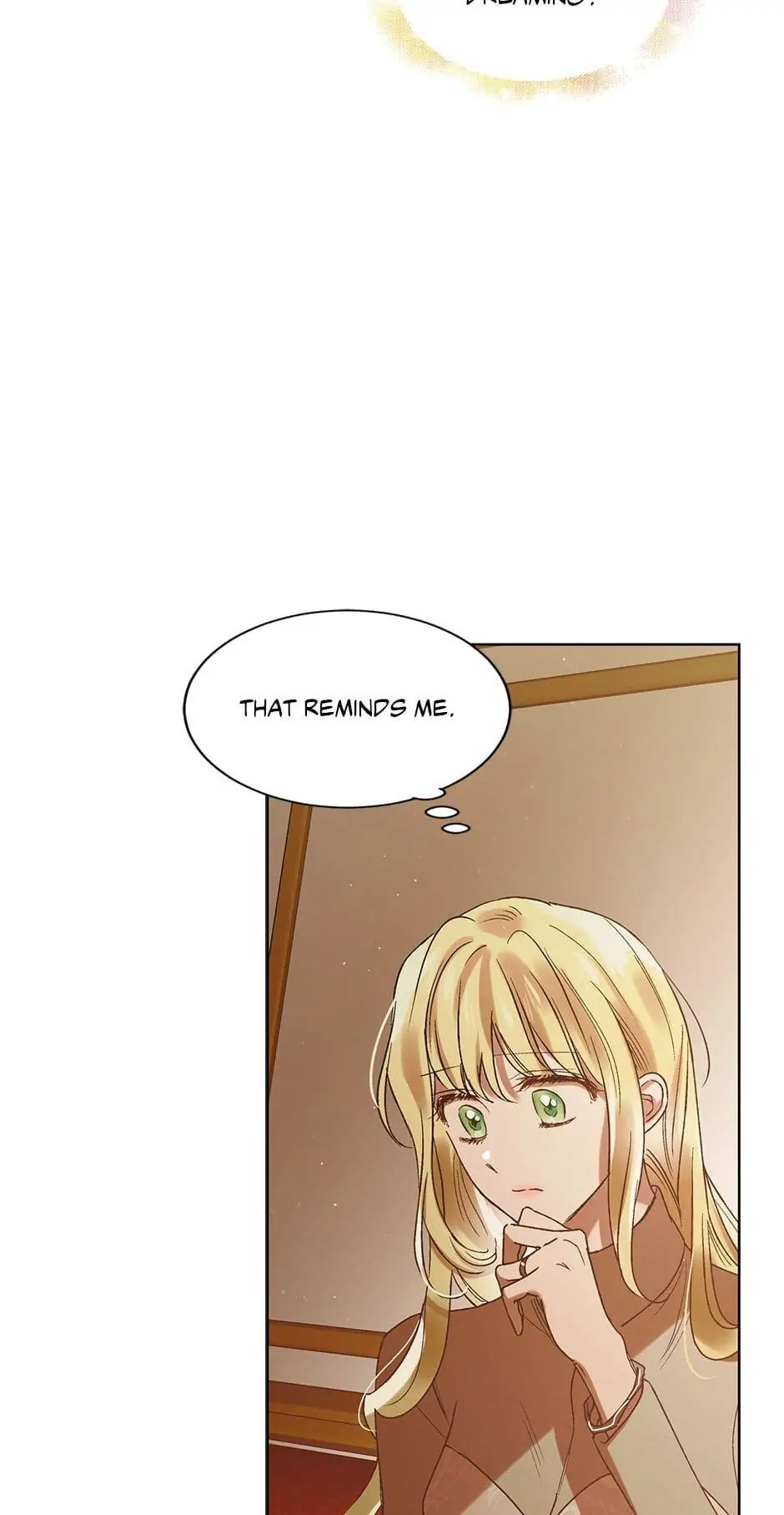 A Way to Protect the Lovable You Chapter 45 page 72