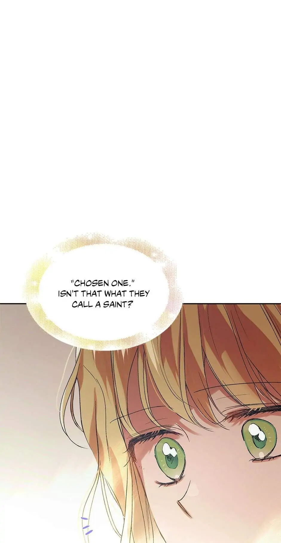 A Way to Protect the Lovable You Chapter 45 page 75