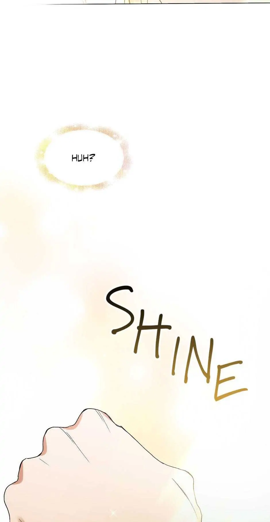A Way to Protect the Lovable You Chapter 45 page 76