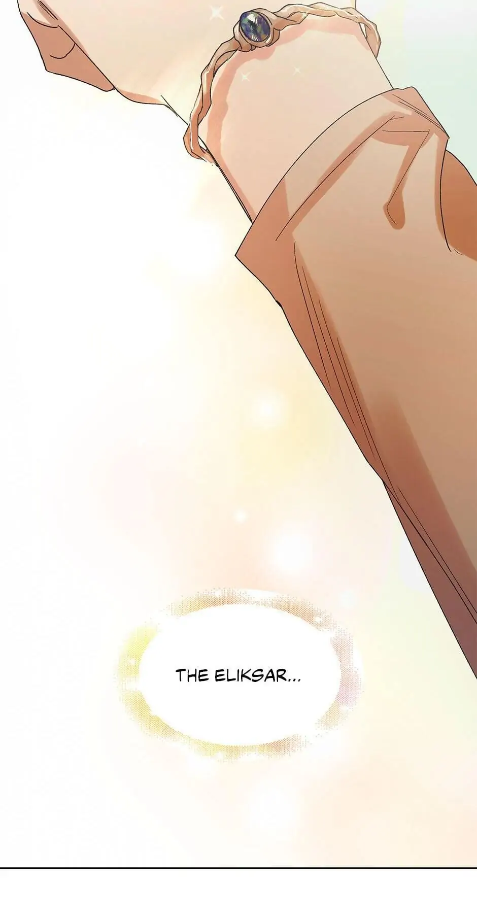 A Way to Protect the Lovable You Chapter 45 page 77