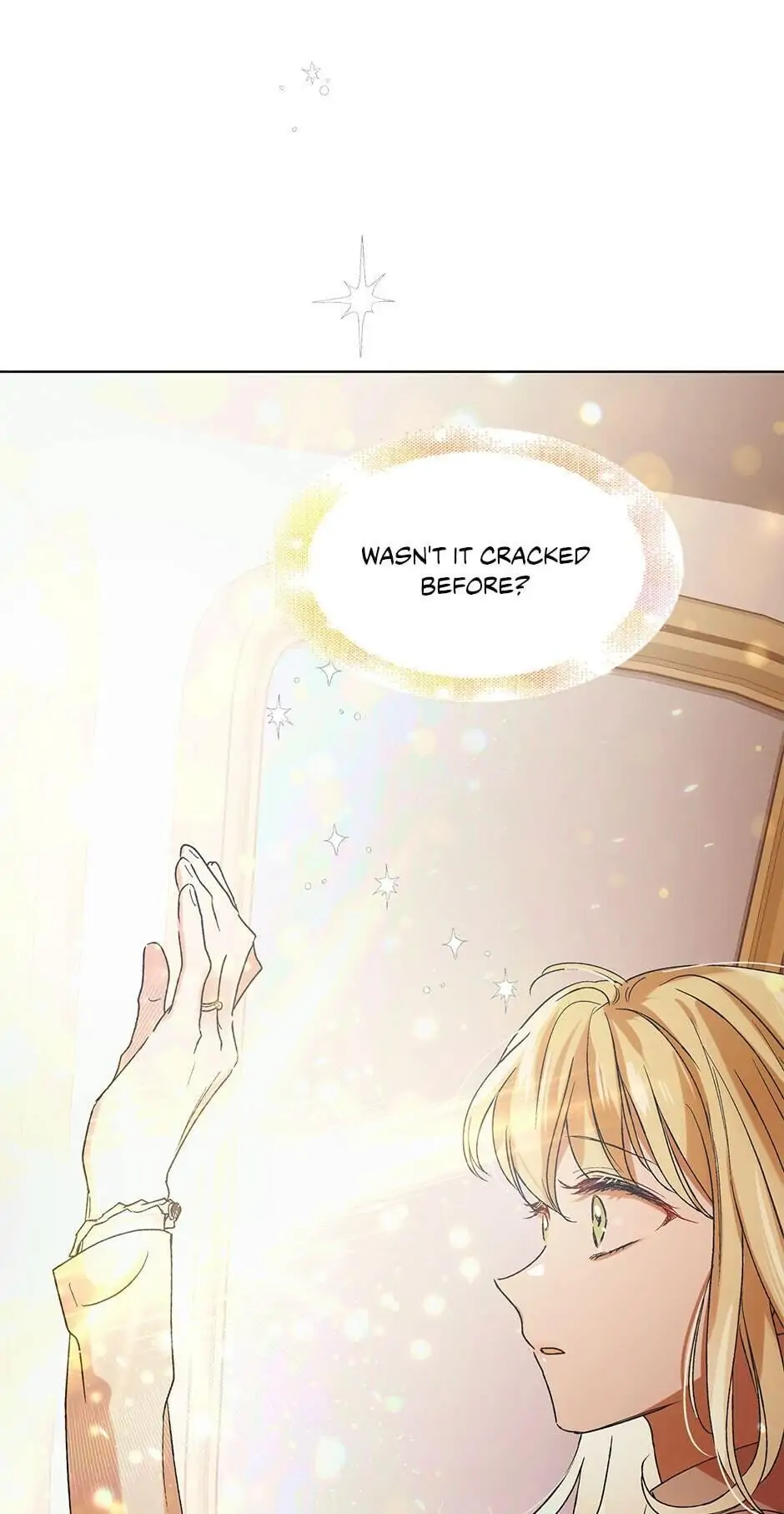 A Way to Protect the Lovable You Chapter 45 page 78