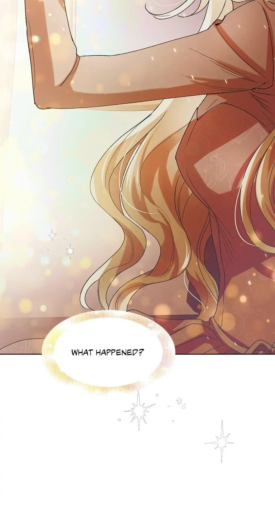 A Way to Protect the Lovable You Chapter 45 page 79