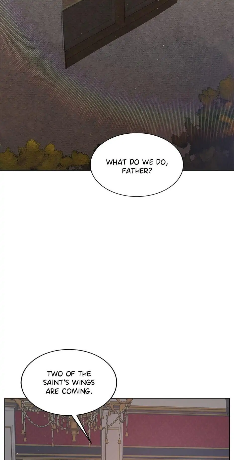 A Way to Protect the Lovable You Chapter 45 page 81
