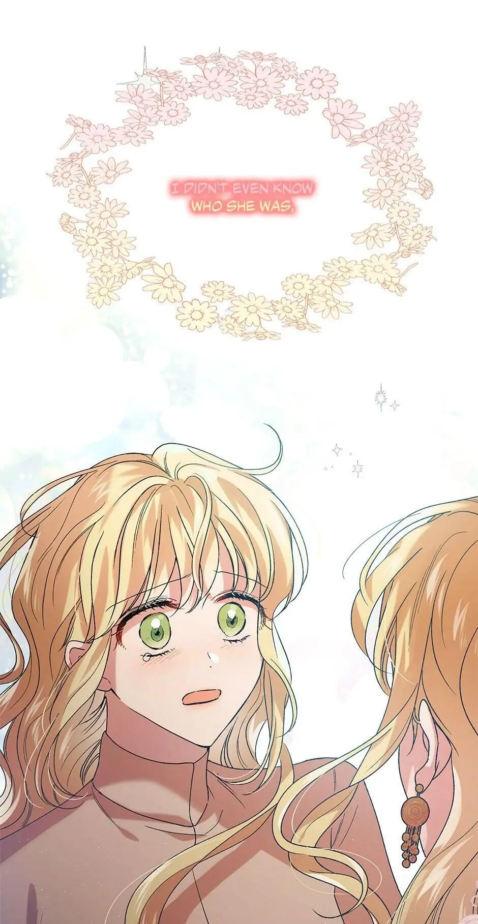 A Way to Protect the Lovable You Chapter 45 page 8