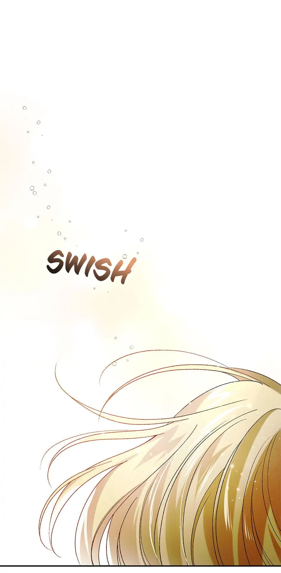 A Way to Protect the Lovable You Chapter 46 page 0